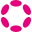 panorama-dp5.pages.dev favicon